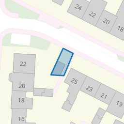 Perceel ATN02-I-12298