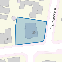 Perceel ATN02-I-12302