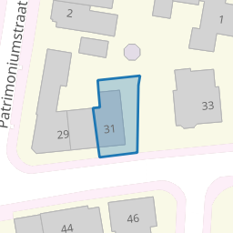 Perceel ATN02-I-12303