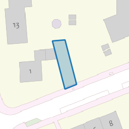 Perceel ATN02-I-12308