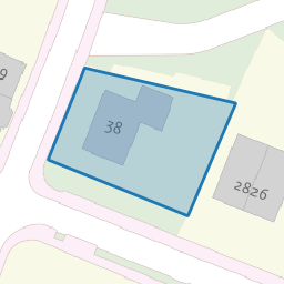 Perceel ATN02-I-12312