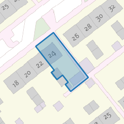 Perceel ATN02-I-12321