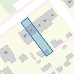 Perceel ATN02-I-12332