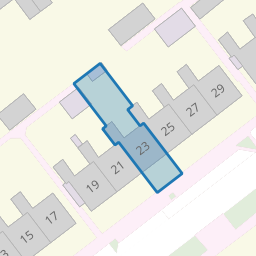 Perceel ATN02-I-12333