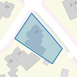 Perceel ATN02-I-12335