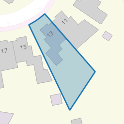 Perceel ATN02-I-12337