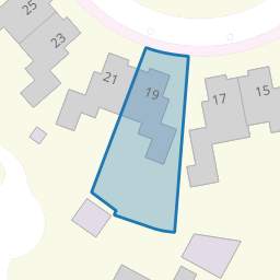 Perceel ATN02-I-12340