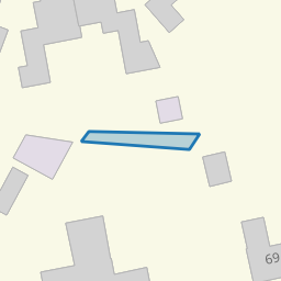 Perceel ATN02-I-12351