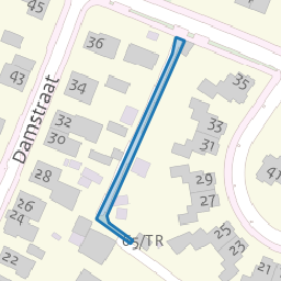 Perceel ATN02-I-12353