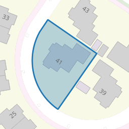 Perceel ATN02-I-12355