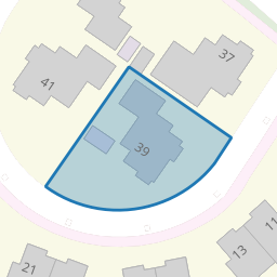 Perceel ATN02-I-12356