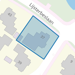 Perceel ATN02-I-12357