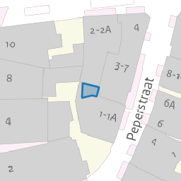 Perceel ATN02-I-12359