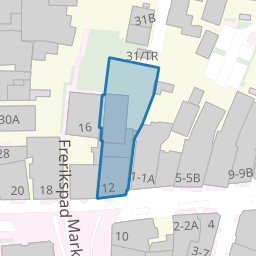 Perceel ATN02-I-12360