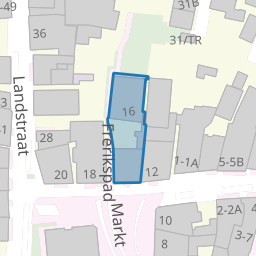 Perceel ATN02-I-12361