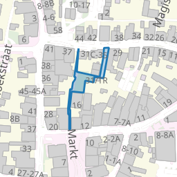 Perceel ATN02-I-12362