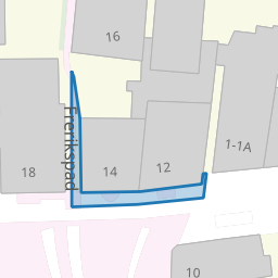 Perceel ATN02-I-12363