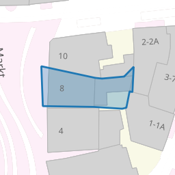 Perceel ATN02-I-12364