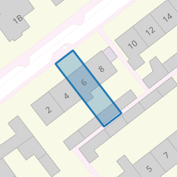 Perceel ATN02-I-12369