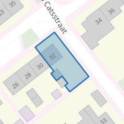 Perceel ATN02-I-12375