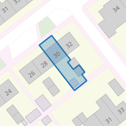 Perceel ATN02-I-12376