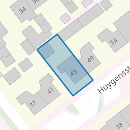 Perceel ATN02-I-12378