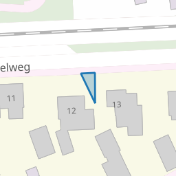 Perceel ATN02-I-12380