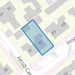 Perceel ATN02-I-12383