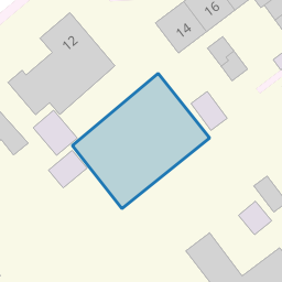 Perceel ATN02-I-12390