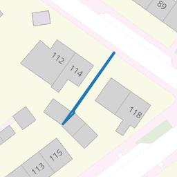 Perceel ATN02-I-12394