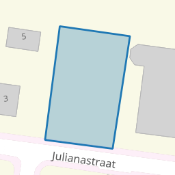 Perceel ATN02-I-12395