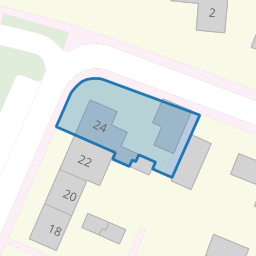 Perceel ATN02-I-12397