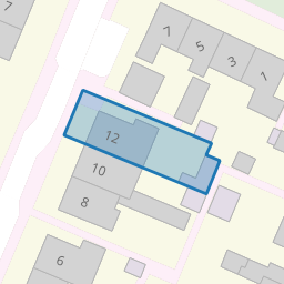 Perceel ATN02-I-12401