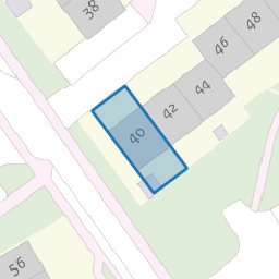 Perceel ATN02-I-12416