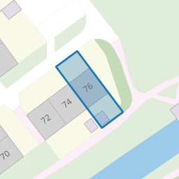 Perceel ATN02-I-12417