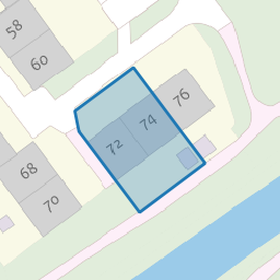 Perceel ATN02-I-12418