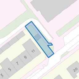 Perceel ATN02-I-12424