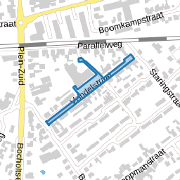 Perceel ATN02-I-12425