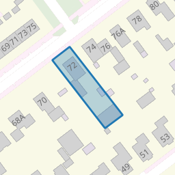 Perceel ATN02-I-12426