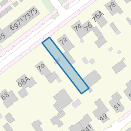 Perceel ATN02-I-12427