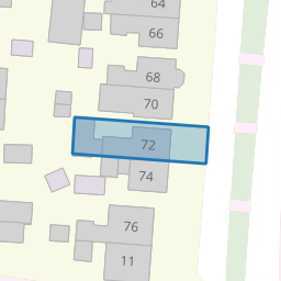 Perceel ATN02-I-12430