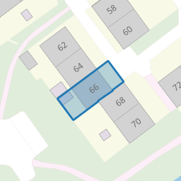 Perceel ATN02-I-12432