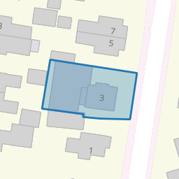 Perceel ATN02-I-12434