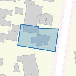 Perceel ATN02-I-12435