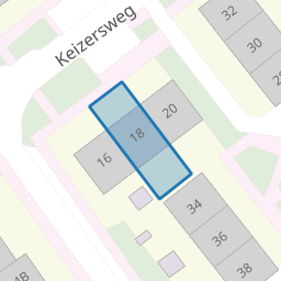 Perceel ATN02-I-12442