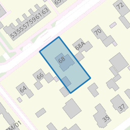 Perceel ATN02-I-12443