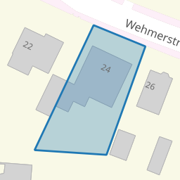 Perceel ATN02-I-12447