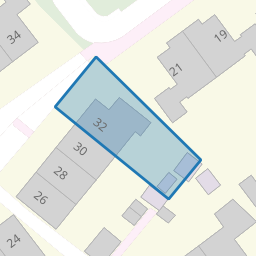 Perceel ATN02-I-12451