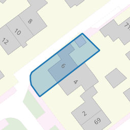 Perceel ATN02-I-12453