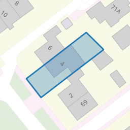 Perceel ATN02-I-12454